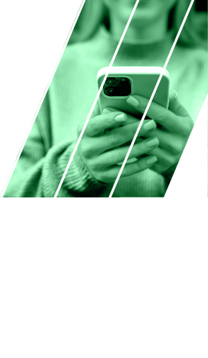 banner_news_and_events_green_rp