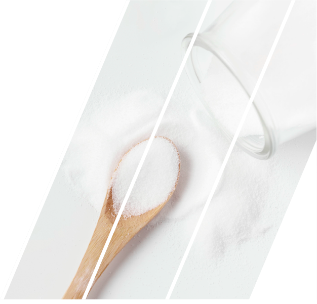 banner_products_search_by_chemical_rp_11