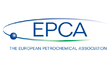 logo_epca