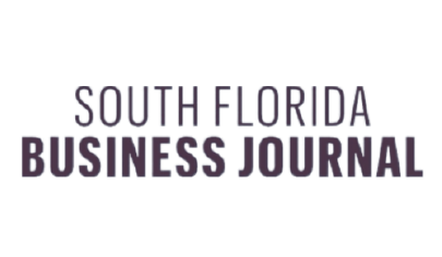 logo_florida