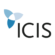 logo_icis